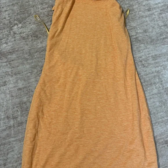 Tiger Mist Dillon Dress size small - Picture 2 of 4